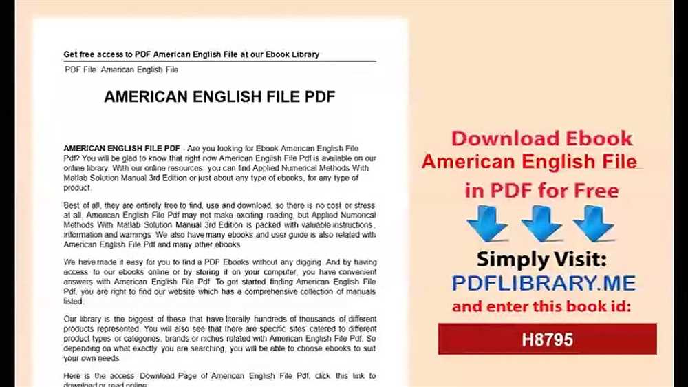 Understanding the Importance of the ATI Proctored Fundamentals Test Bank