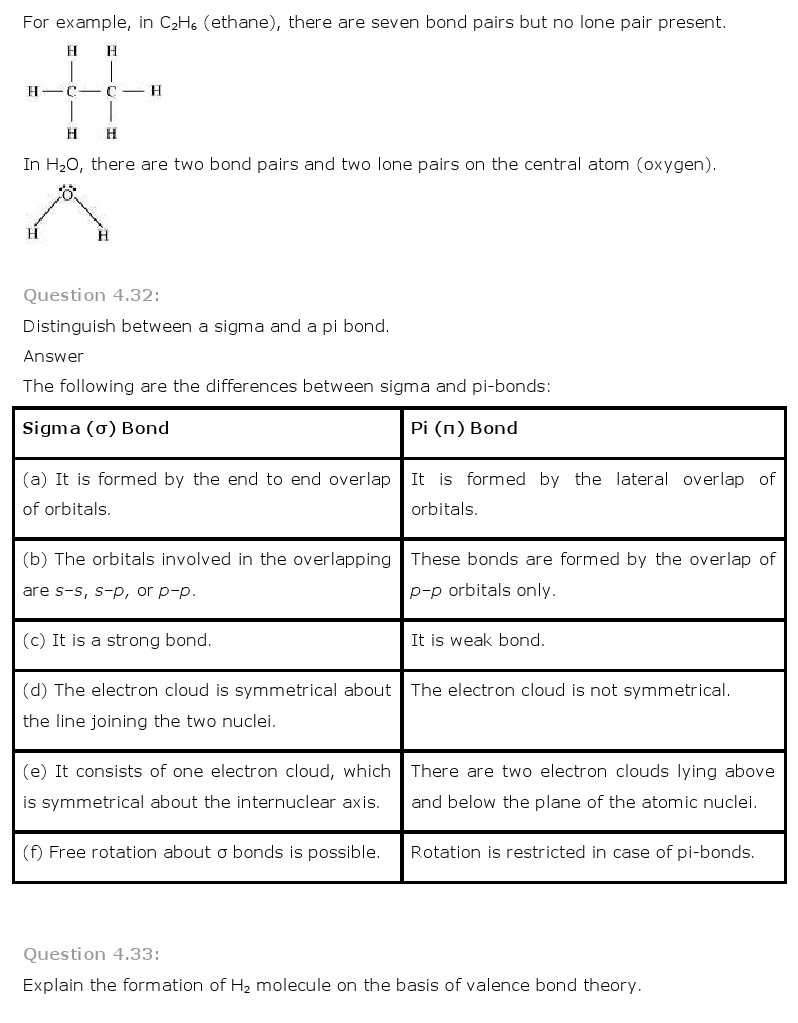 Metallic Bonding: A Unique Bonding Model in Metals