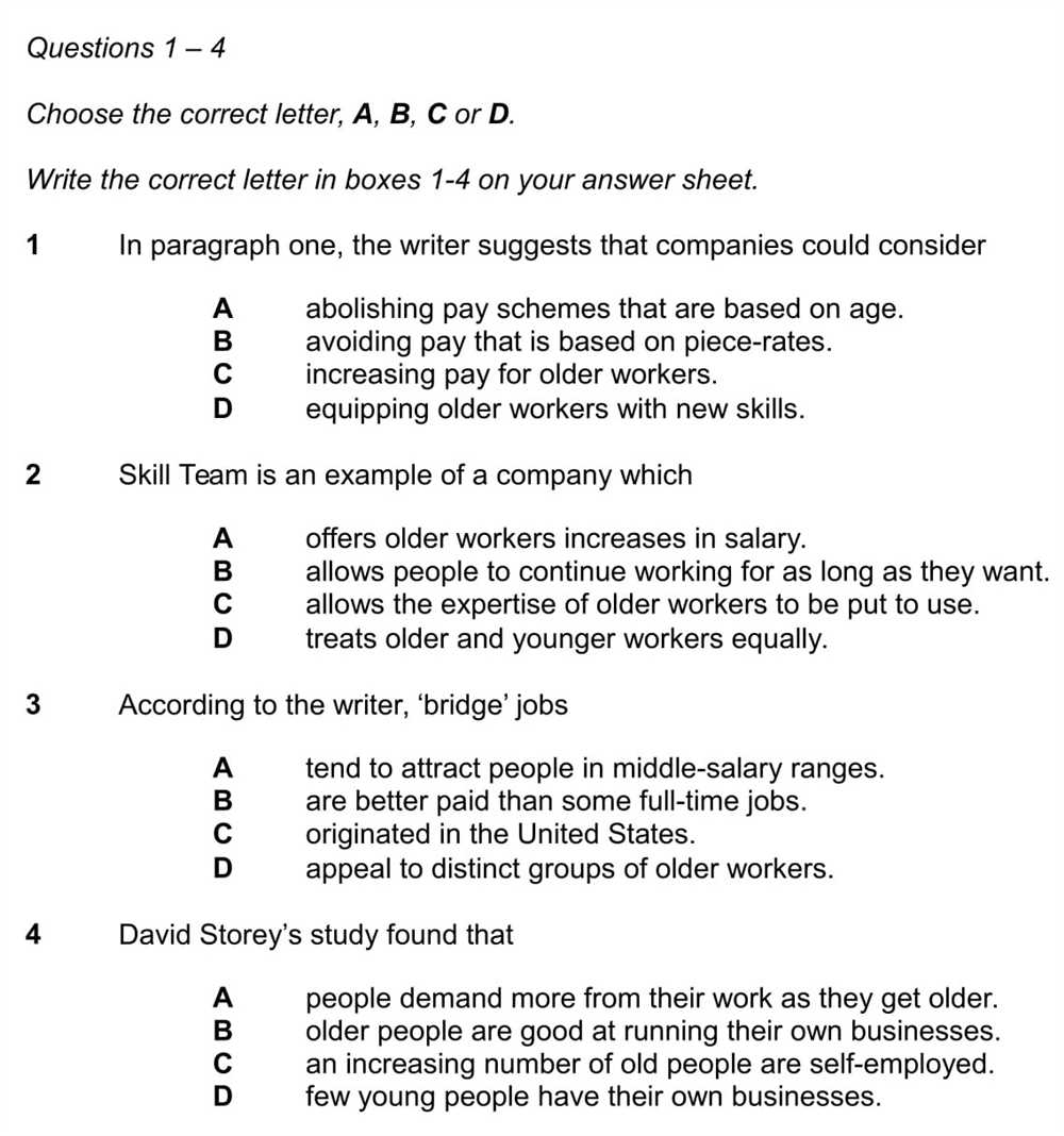 Torts multiple choice questions and answers pdf