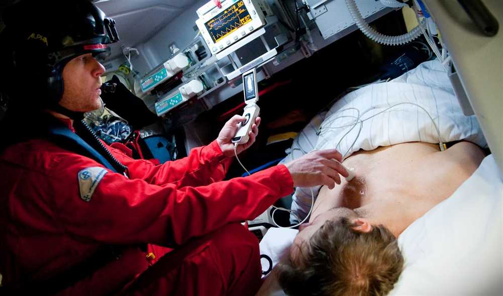 4. Review Protocols and Procedures