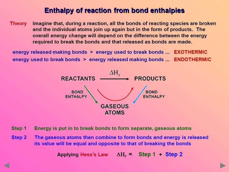 master-enthalpy-practice-problems-get-answers-pdf-now