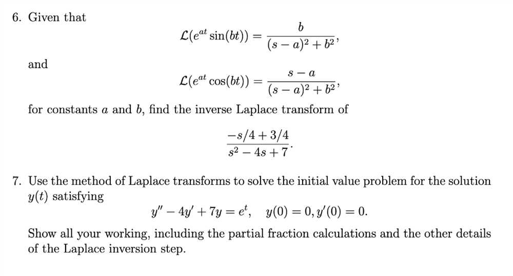 Angle terminology with equations delta math answers