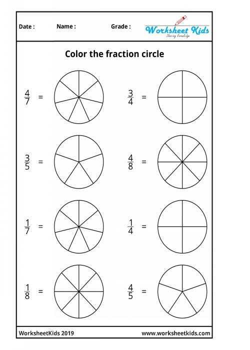 Step-by-step guide to solving equations of circles