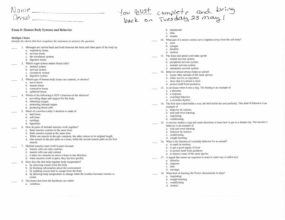 Erosion Rates Gizmo Answer Key Activity A