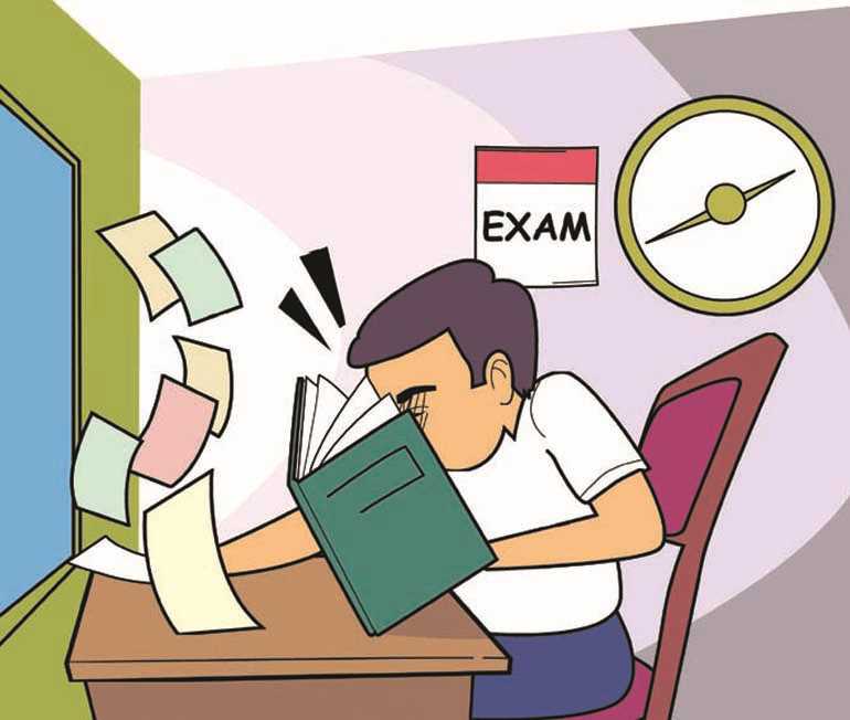 How to prepare for the cscu exam