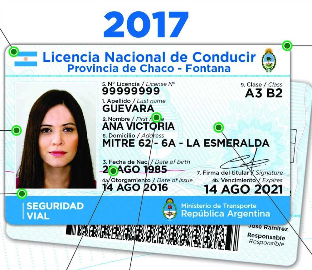 examen escrito para licencia de conducir en colorado