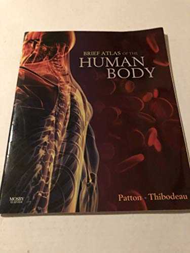 Exploring anatomy and physiology in the laboratory 3rd edition answers