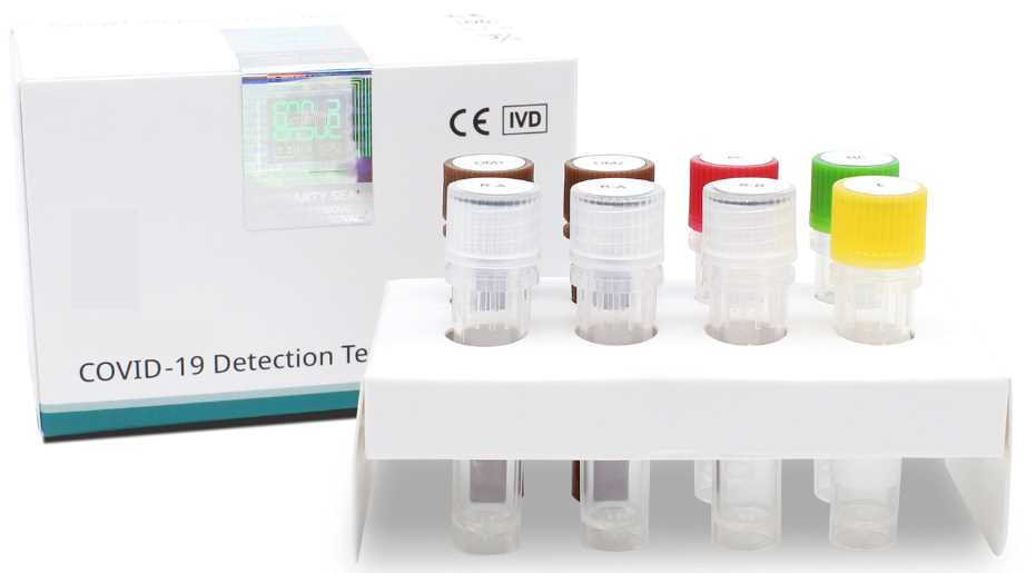 Tips for Ensuring Accurate Results with Ez Pcr Mycoplasma Test Kit