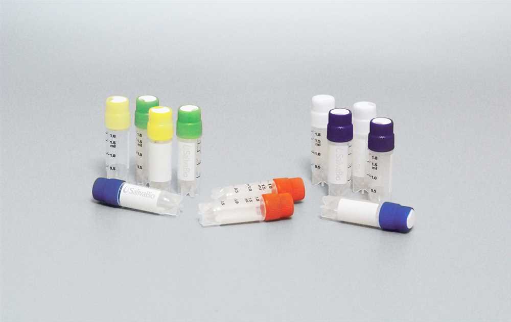 Ez pcr mycoplasma test kit