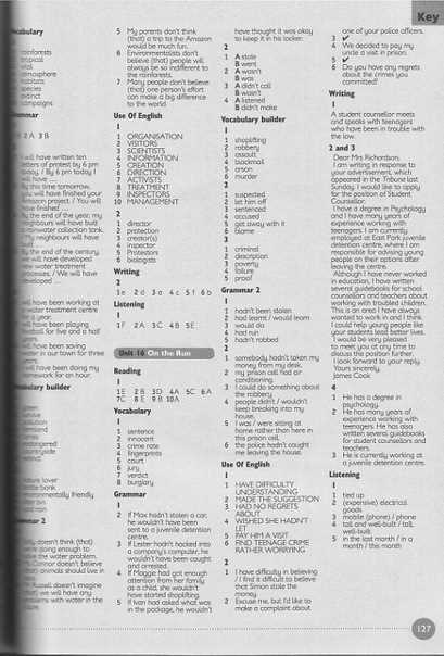 Purpose and Format of Florida Standards Assessment