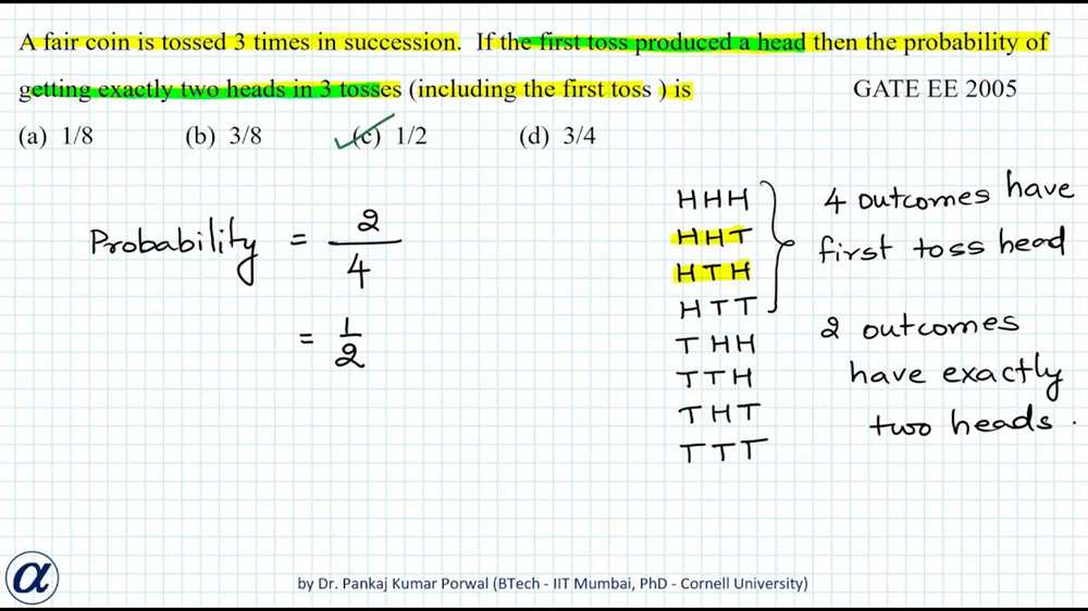 The probability that a student passes the written test