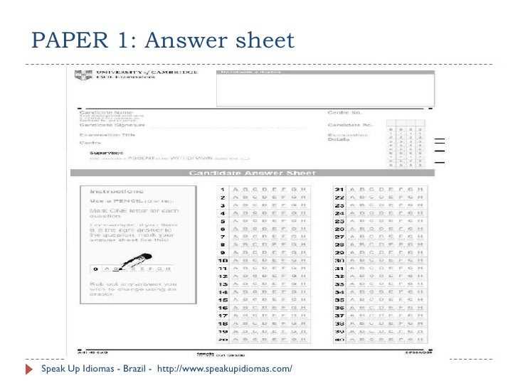 Fmva exam answers pdf