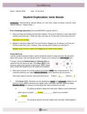 Free fall laboratory gizmo answer key pdf