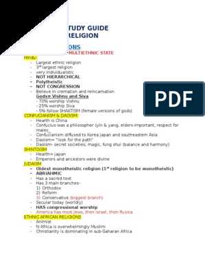 anatomy and physiology chapter 6 study guide answer key