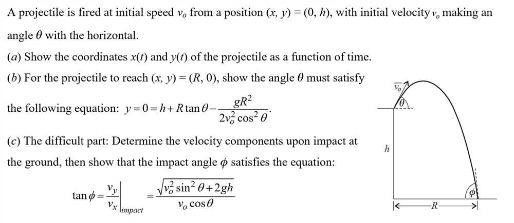Importance of Mole Ratio in Chemical Reactions