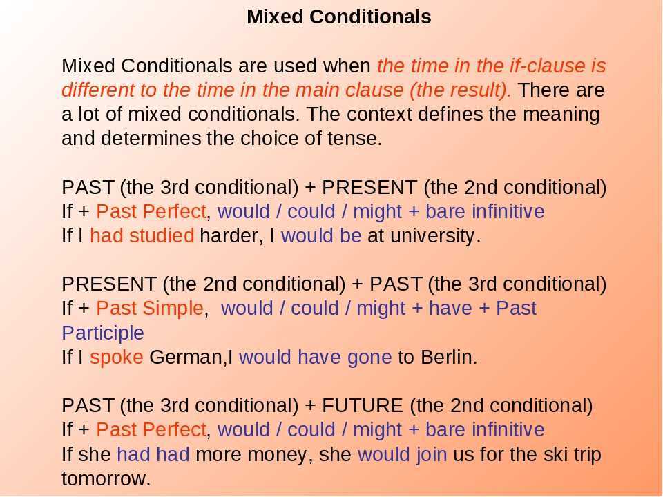 Step 2: Break down the given conditions