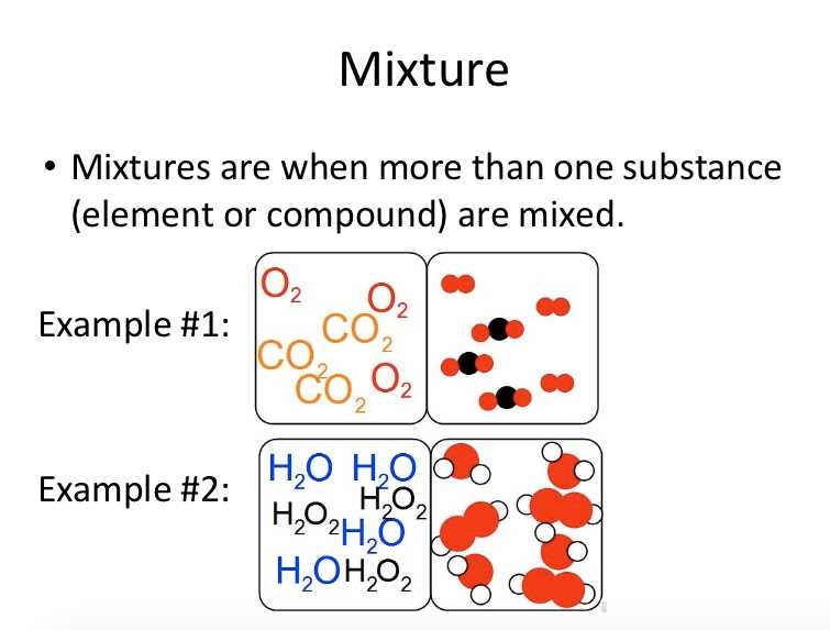 Understanding the Basics