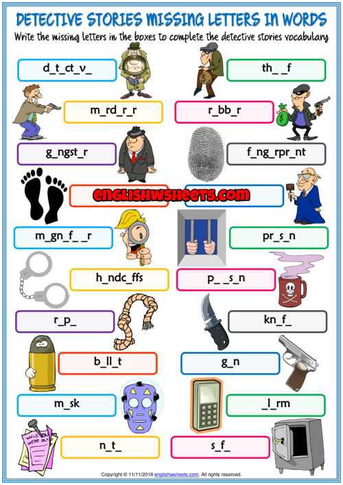 What Does the Us History Detective Book 1 Answer Key Contain?