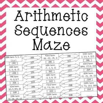 Format and Structure of the Answer Key PDF