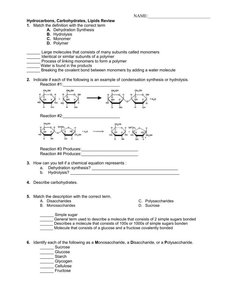 Applications of Biotechnology and Genetic Engineering: