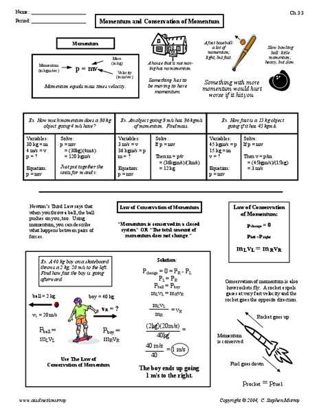 Understanding the Concept of Air Masses