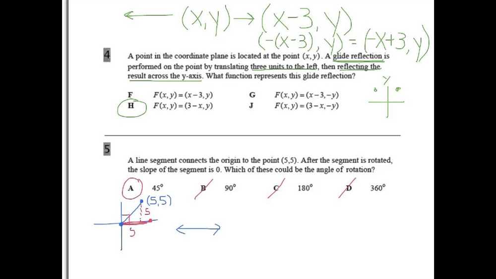 algebra 2 module 1 solving equations assignment answer key