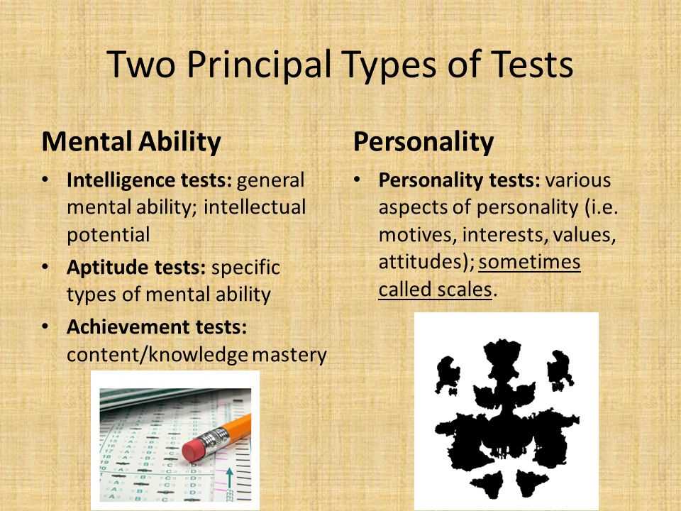 9. Social Psychology