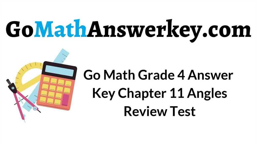 Practice and homework lesson 6 3 answer key