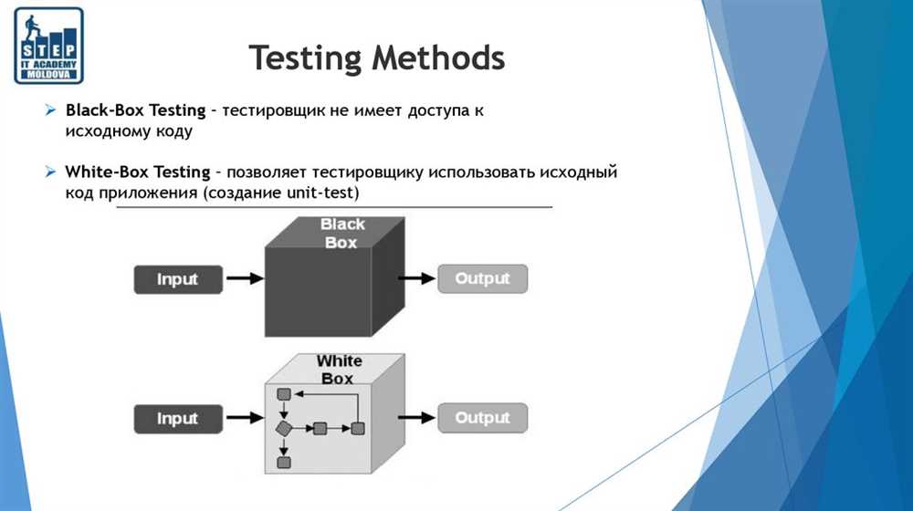 Aatcc test method