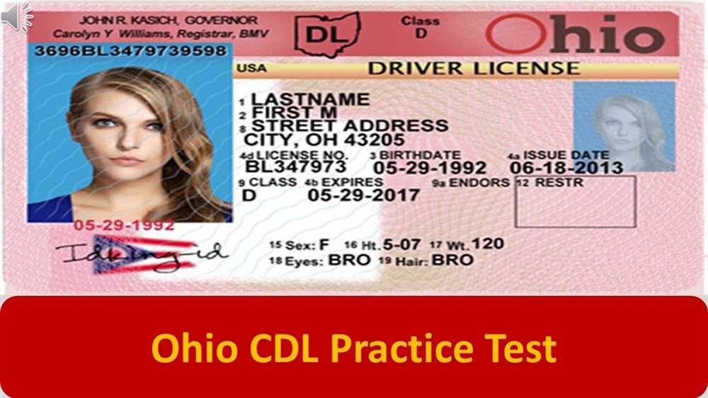 Nc Cdl Air Brake Practice Test