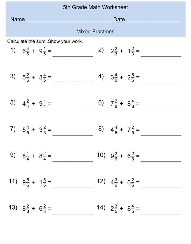 Key Concepts Covered in G SRT C 6 Worksheet 2: