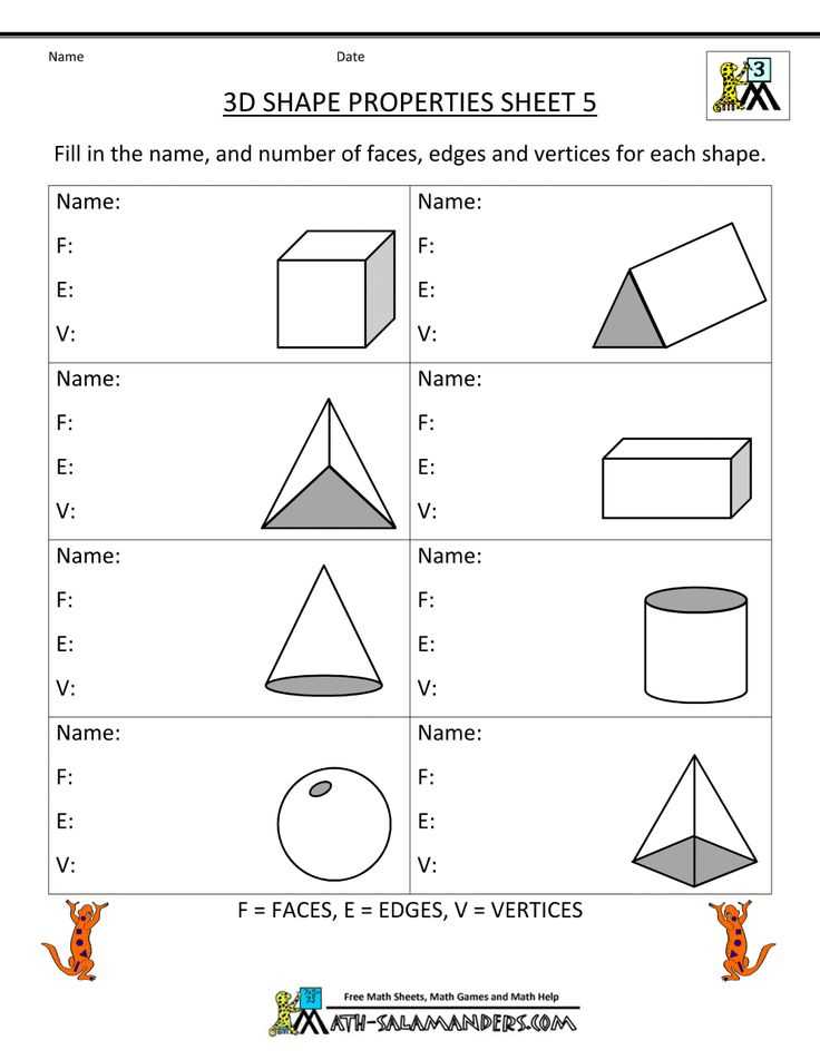 geometry 3.4 homework answers