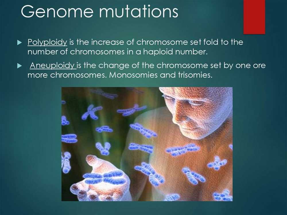 Understanding the X gene and its effects