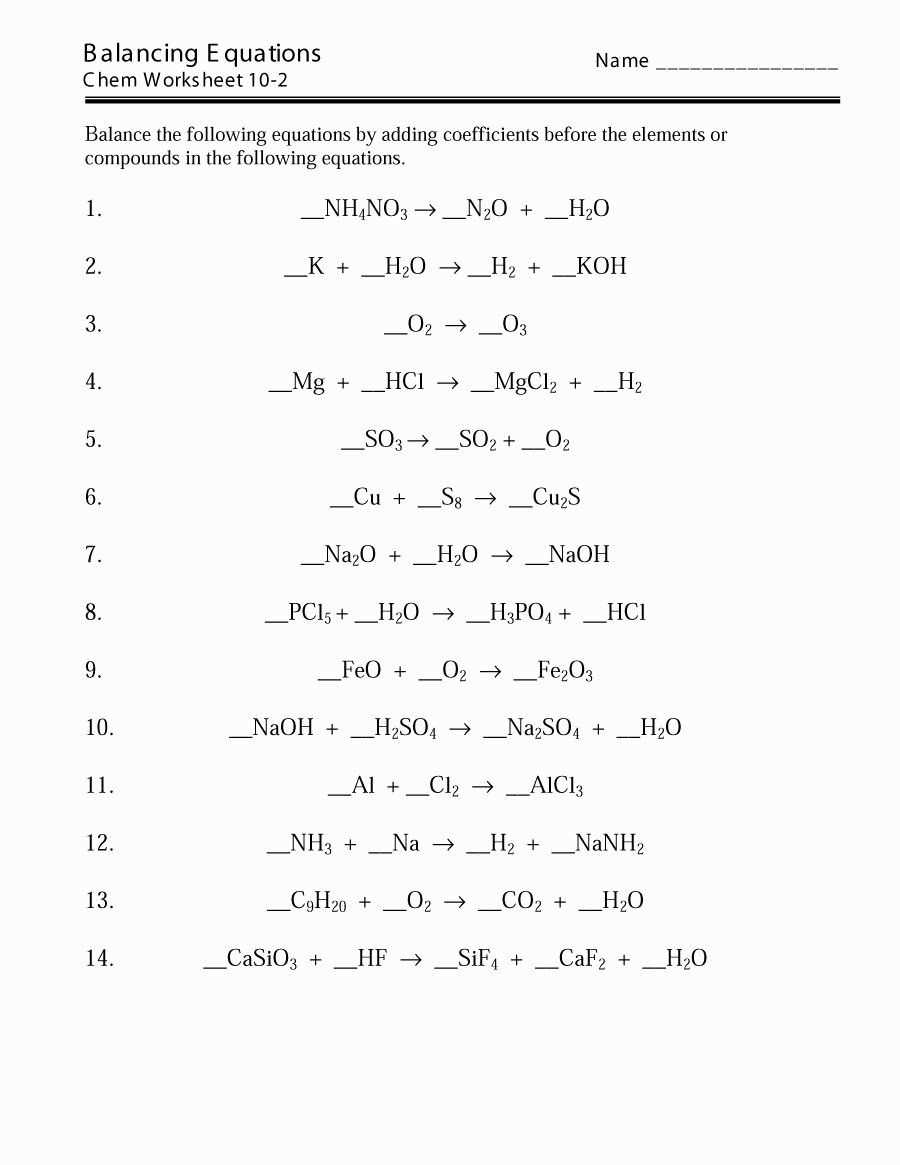 Step 5: Review and discuss the solutions