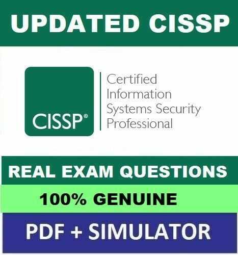 Free cisa exam questions and answers pdf