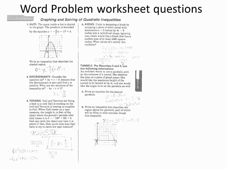 What are dilution practice problems?