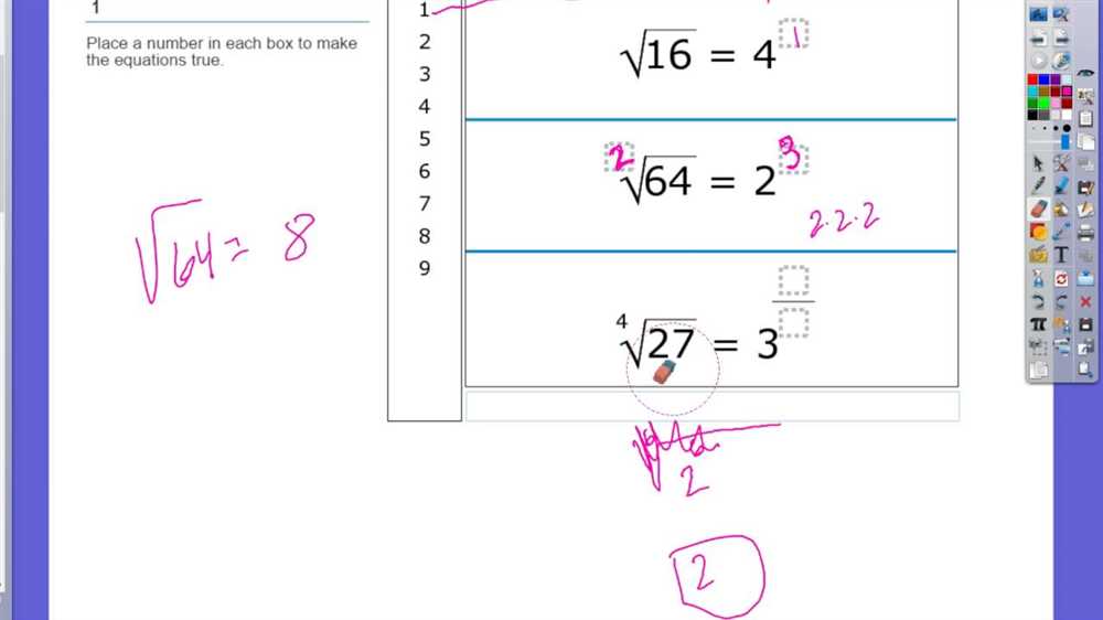 Important Formulas for Math 112 Final Exam