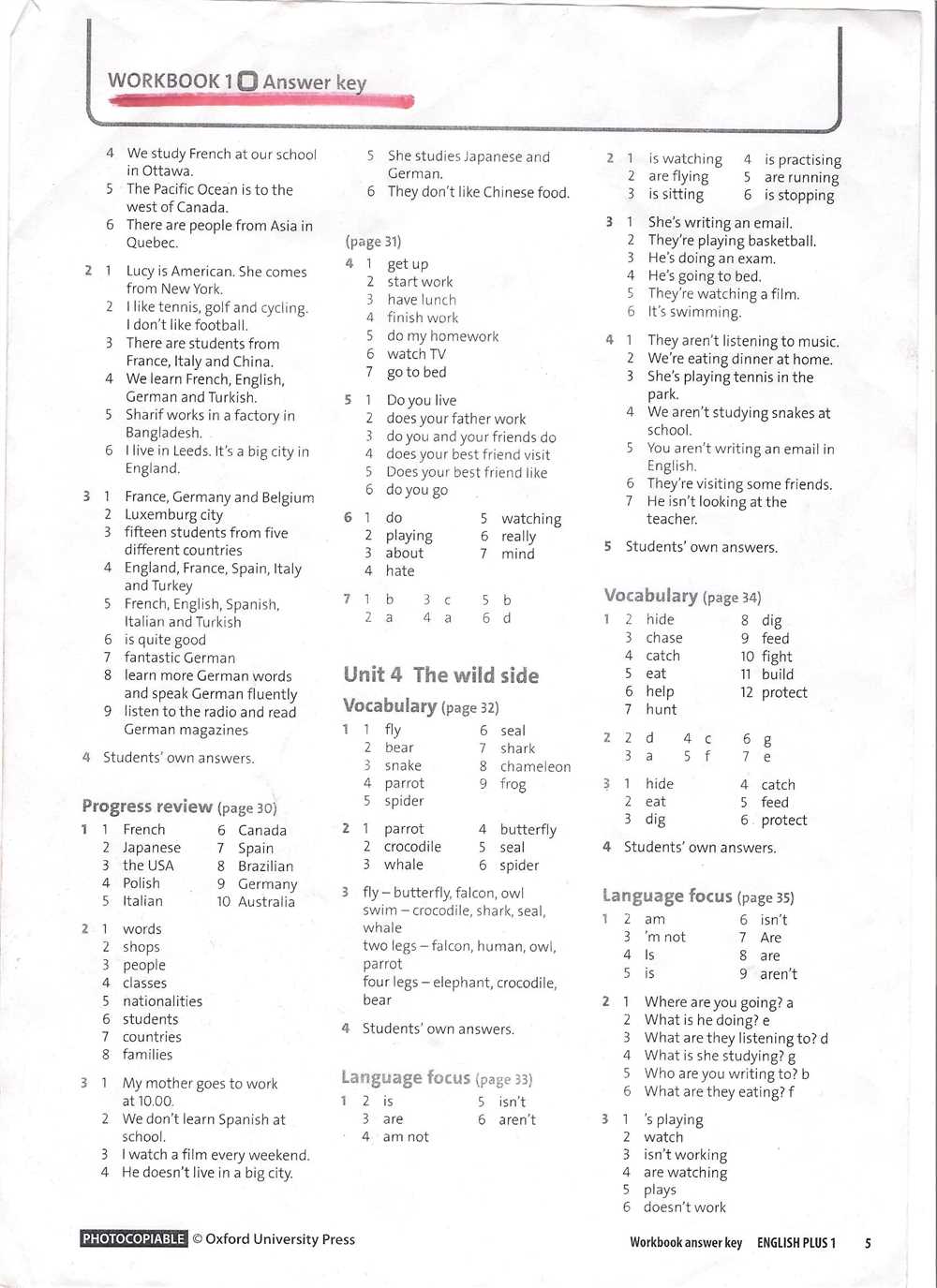 Tips for Solving 4 4 SSS and SAS Homework Problems