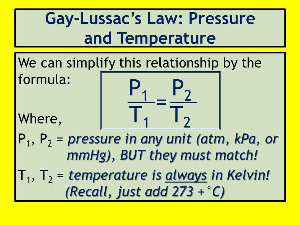 Ensuring accurate measurement and calculation