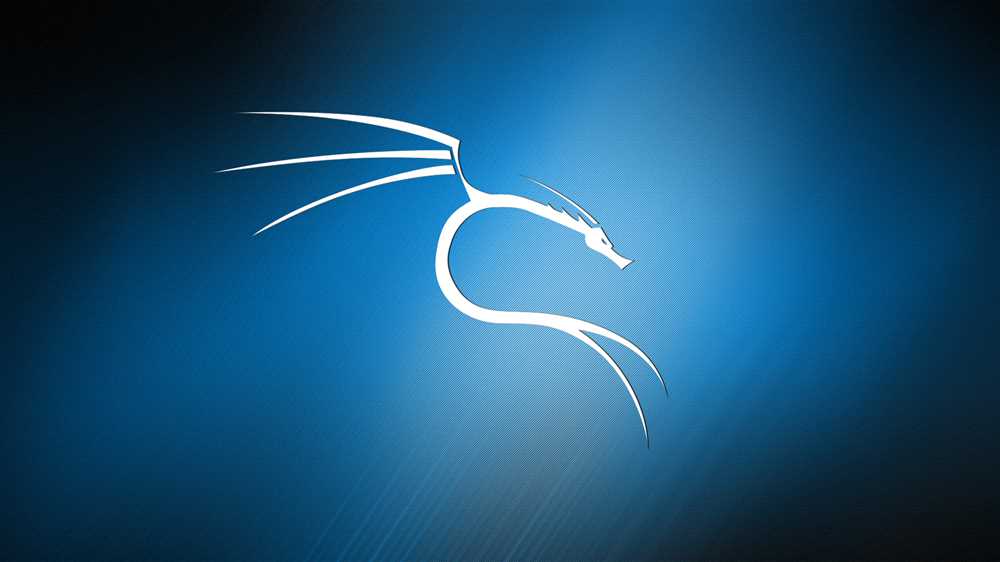 Performing Advanced Network Scanning and Mapping with Kali Linux