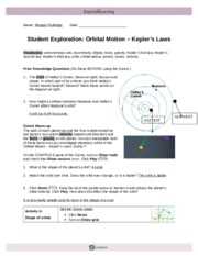 How to Use Gizmo Unit Conversions Answer Key