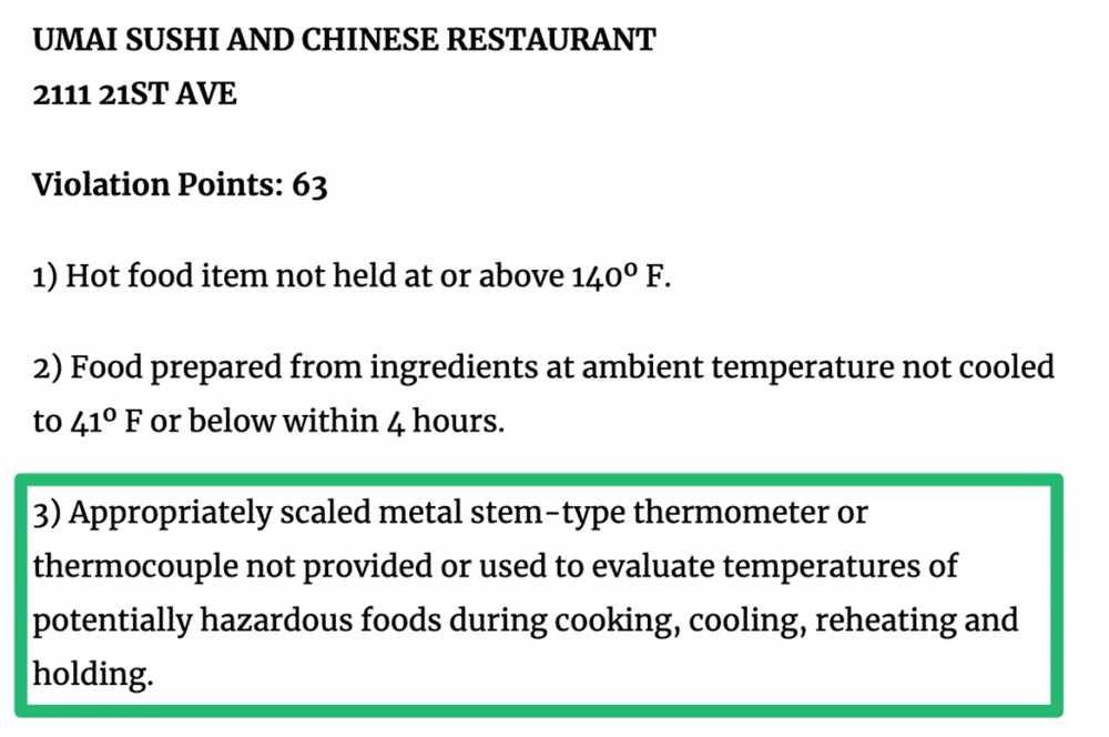 3. Use energy-saving features