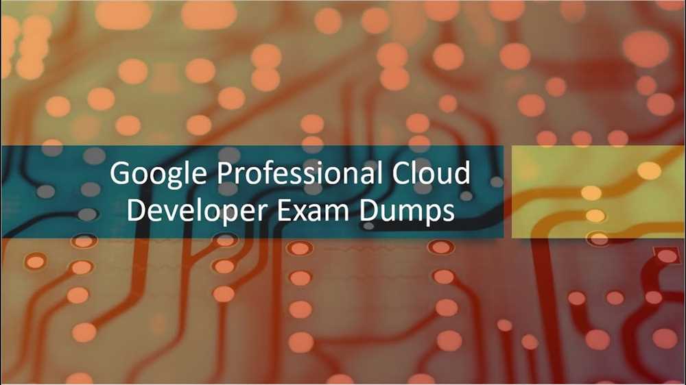 Google associate cloud engineer exam questions pdf