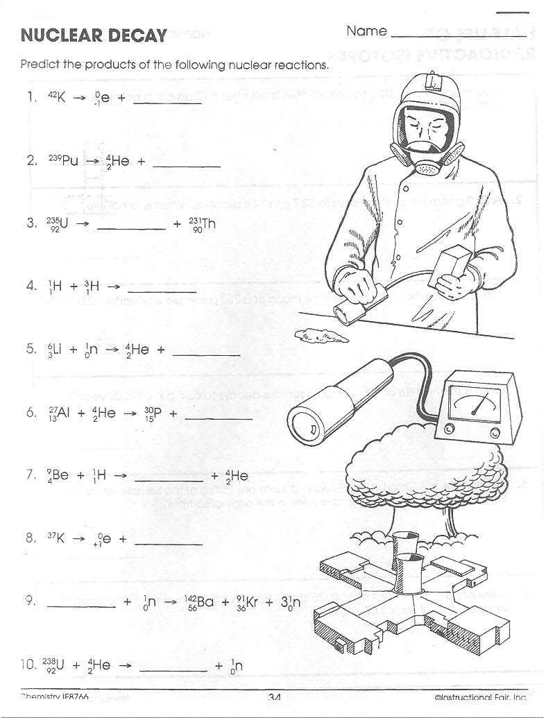 Recap and Practice Questions