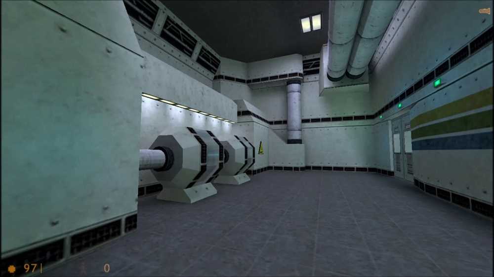 Experimental Methods for Determining Half-Life in MM Lab