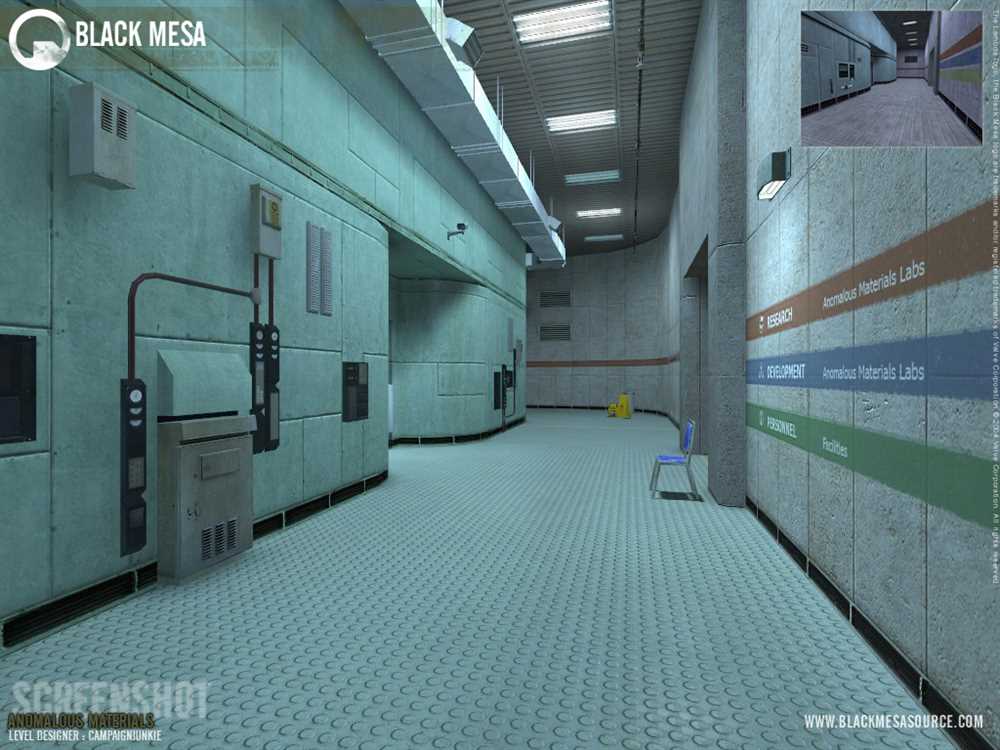 Examples of Half-Life Calculation in MM Lab