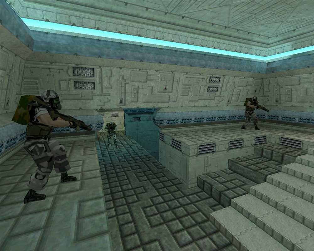 How to Calculate Half-Life in MM Lab