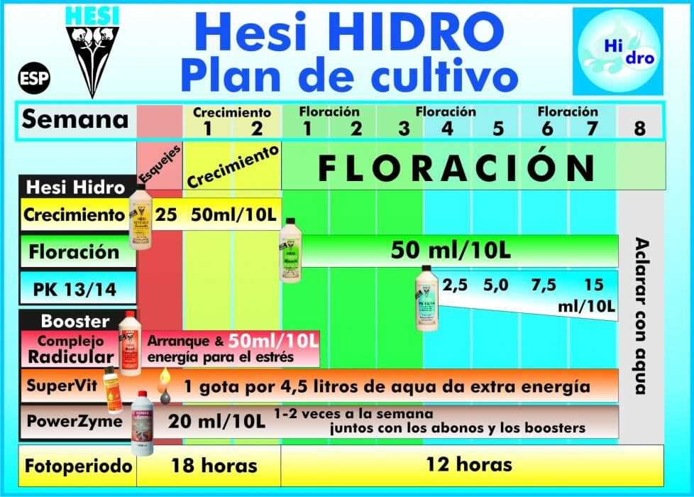 How to Prepare for the Hesi Dosage Calculation Test Bank