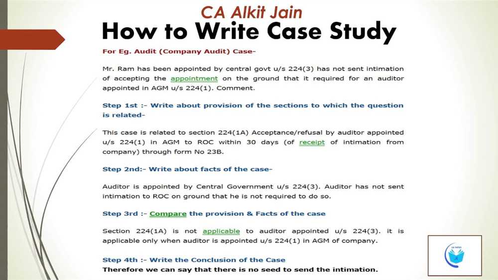 4. AIDS: