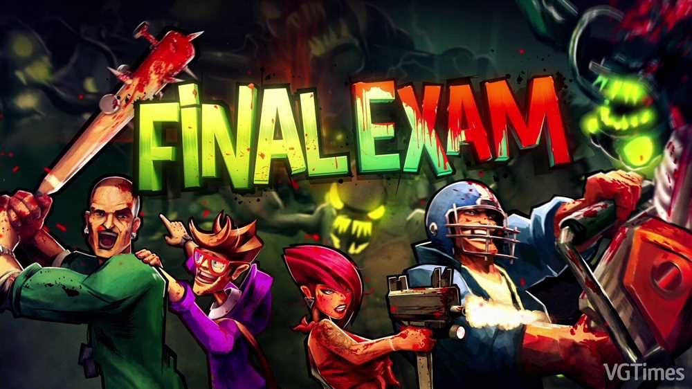 Understanding Enee474 Final Exam Format